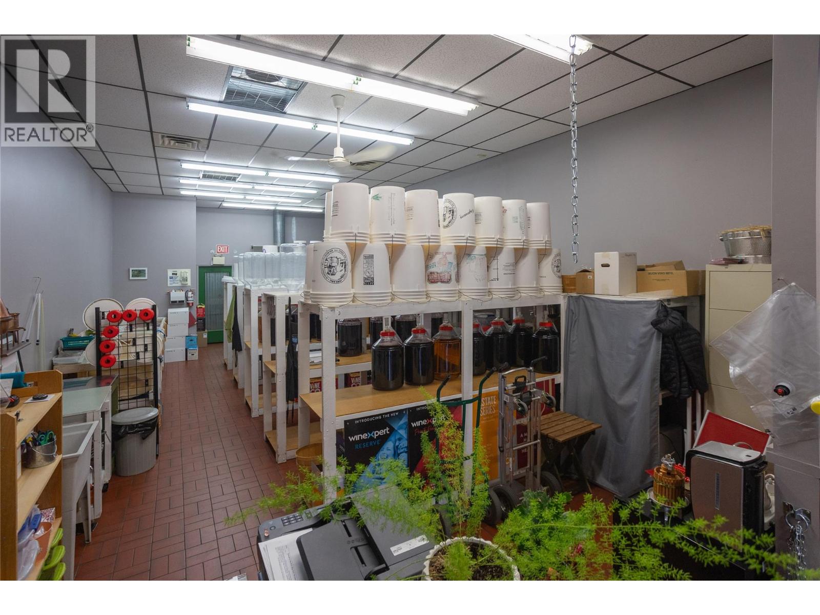 1672 Second Avenue, Trail, British Columbia  V1R 1M5 - Photo 17 - 10372352