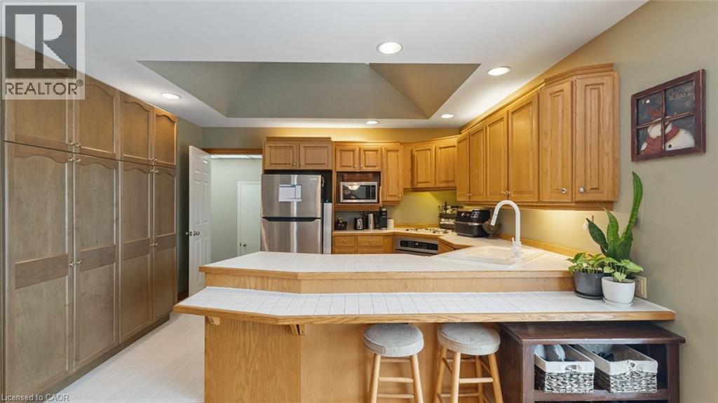 456 Churchill Avenue, Delhi, Ontario  N4B 2P9 - Photo 10 - 40799858