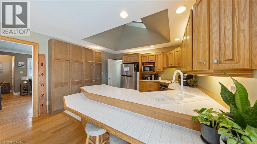 456 Churchill Avenue, Delhi, Ontario  N4B 2P9 - Photo 11 - 40799858