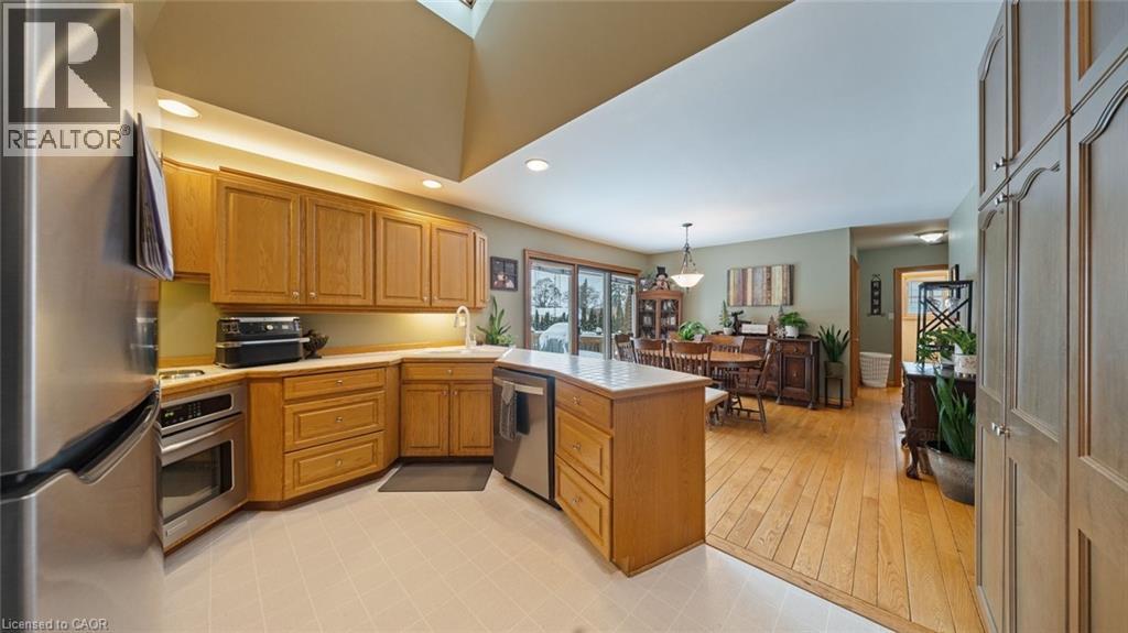 456 Churchill Avenue, Delhi, Ontario  N4B 2P9 - Photo 12 - 40799858