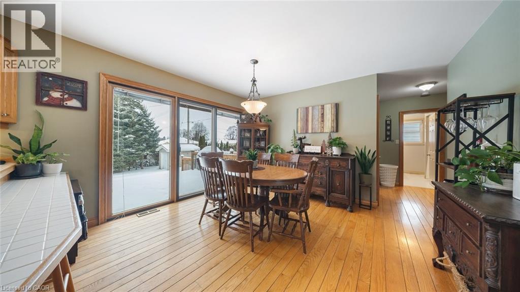 456 Churchill Avenue, Delhi, Ontario  N4B 2P9 - Photo 15 - 40799858