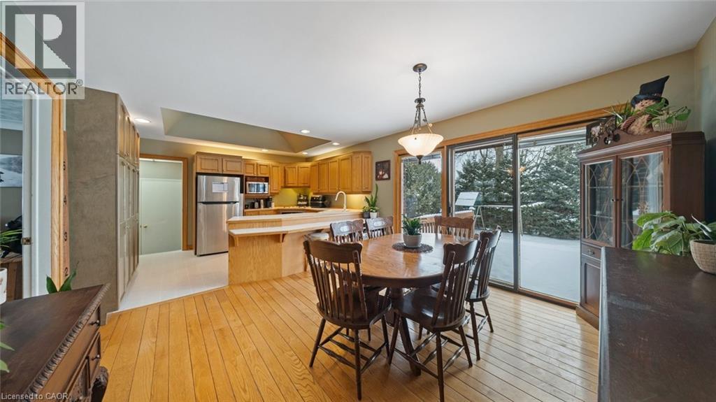 456 Churchill Avenue, Delhi, Ontario  N4B 2P9 - Photo 16 - 40799858