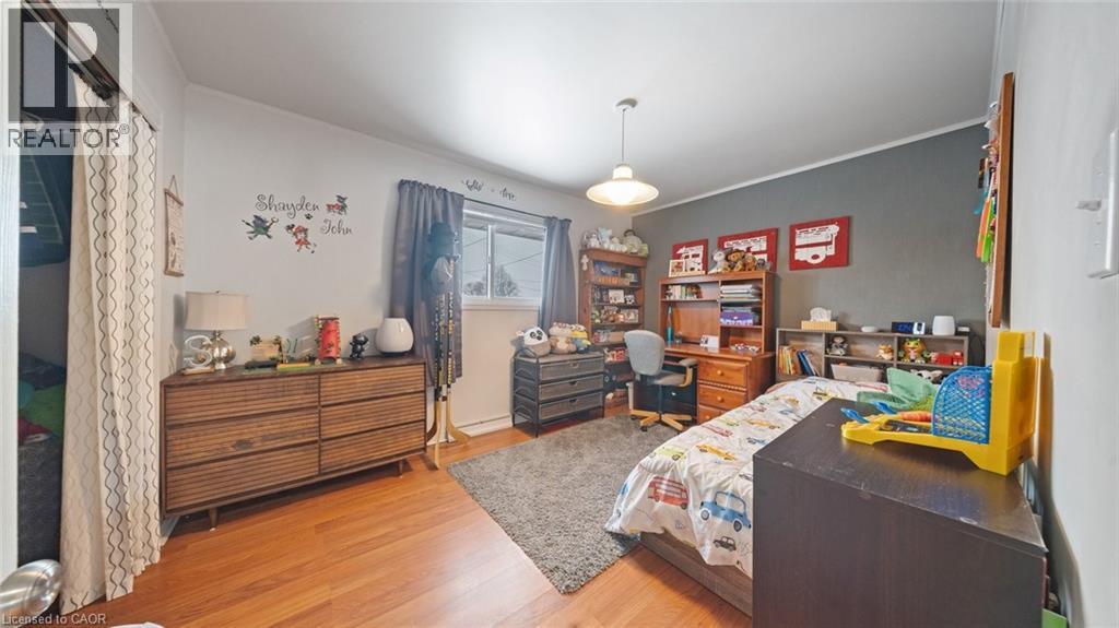 456 Churchill Avenue, Delhi, Ontario  N4B 2P9 - Photo 17 - 40799858