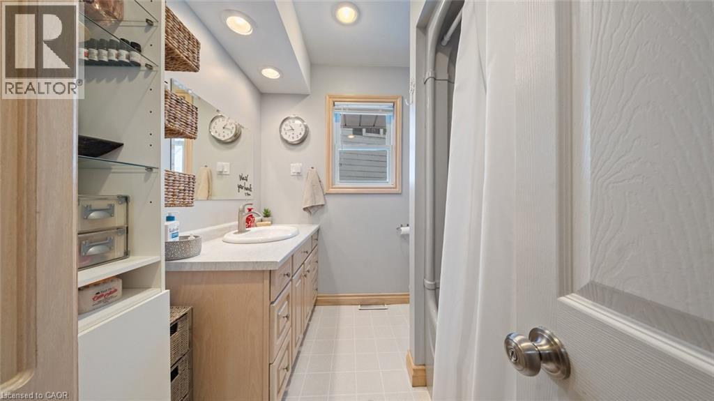 456 Churchill Avenue, Delhi, Ontario  N4B 2P9 - Photo 18 - 40799858