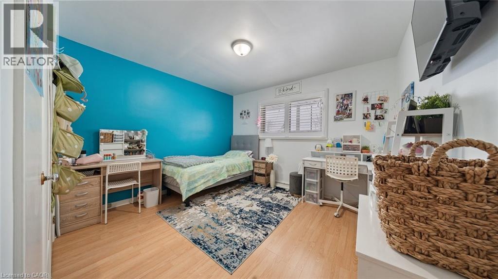 456 Churchill Avenue, Delhi, Ontario  N4B 2P9 - Photo 19 - 40799858