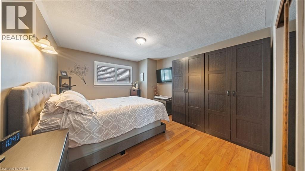 456 Churchill Avenue, Delhi, Ontario  N4B 2P9 - Photo 20 - 40799858