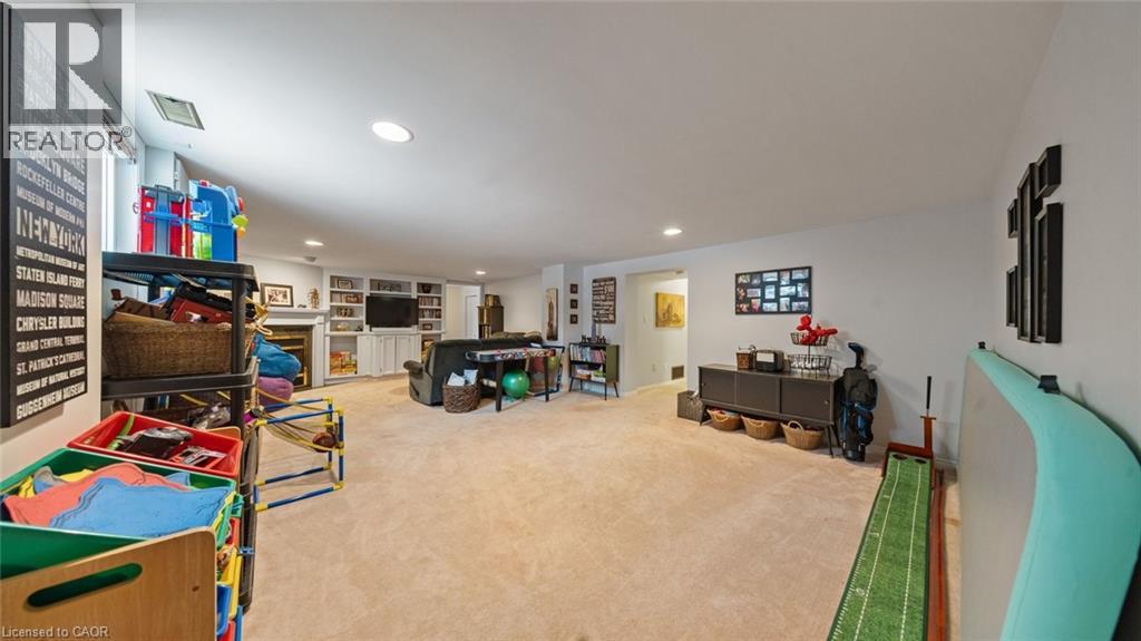 456 Churchill Avenue, Delhi, Ontario  N4B 2P9 - Photo 21 - 40799858