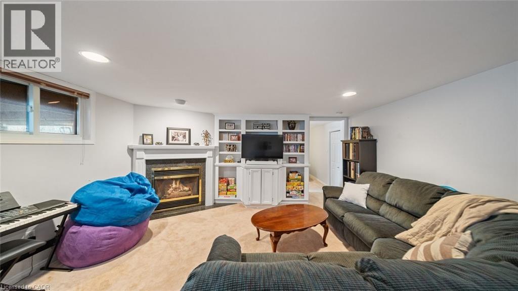 456 Churchill Avenue, Delhi, Ontario  N4B 2P9 - Photo 23 - 40799858