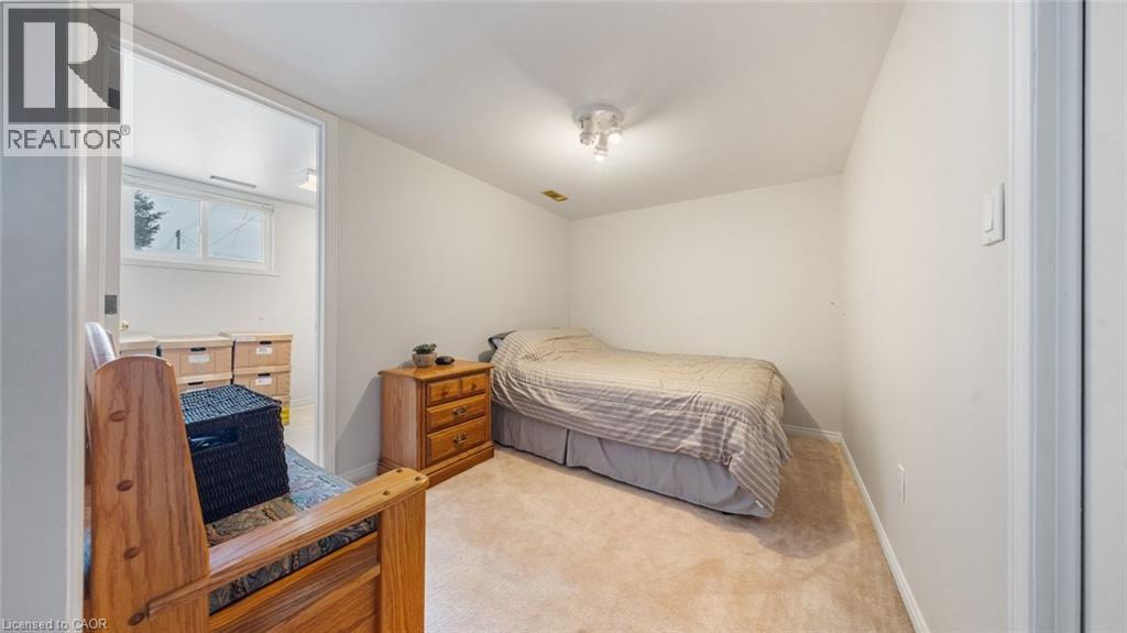 456 Churchill Avenue, Delhi, Ontario  N4B 2P9 - Photo 25 - 40799858