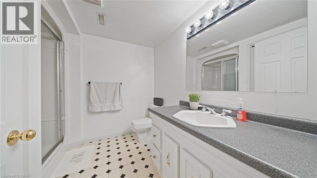 456 Churchill Avenue, Delhi, Ontario  N4B 2P9 - Photo 26 - 40799858