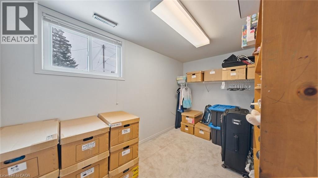 456 Churchill Avenue, Delhi, Ontario  N4B 2P9 - Photo 27 - 40799858