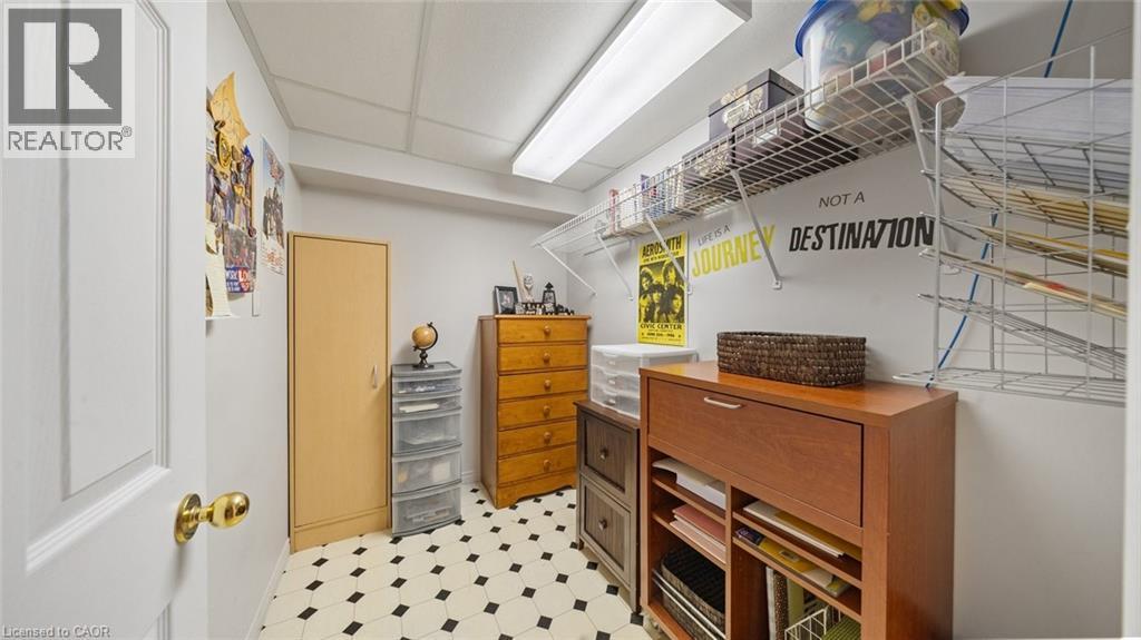 456 Churchill Avenue, Delhi, Ontario  N4B 2P9 - Photo 28 - 40799858