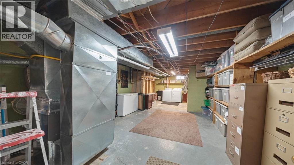 456 Churchill Avenue, Delhi, Ontario  N4B 2P9 - Photo 29 - 40799858