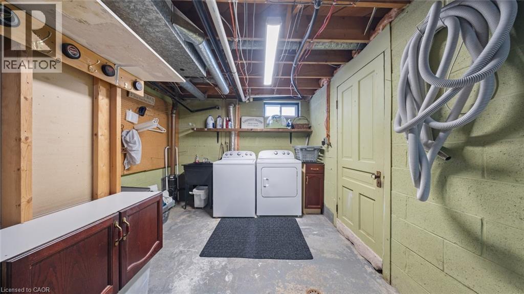 456 Churchill Avenue, Delhi, Ontario  N4B 2P9 - Photo 30 - 40799858