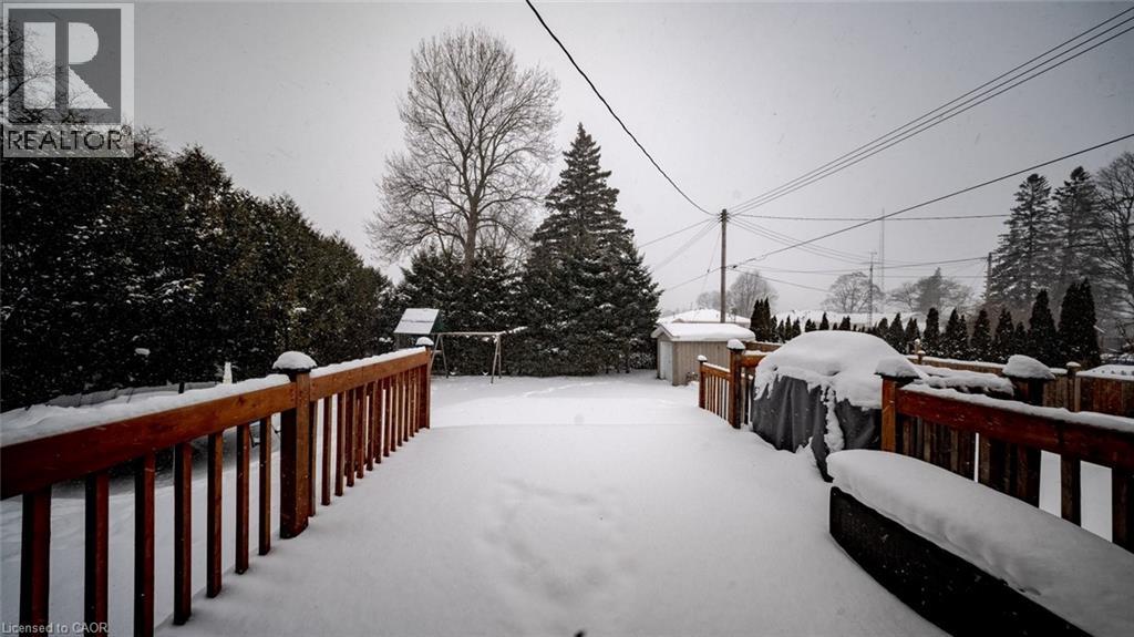 456 Churchill Avenue, Delhi, Ontario  N4B 2P9 - Photo 31 - 40799858