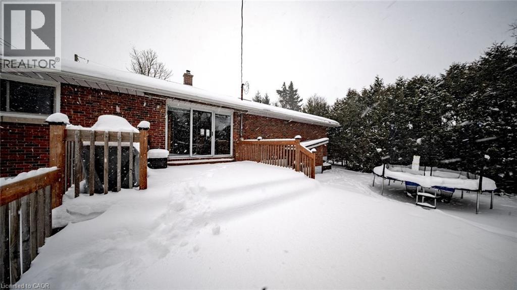 456 Churchill Avenue, Delhi, Ontario  N4B 2P9 - Photo 33 - 40799858