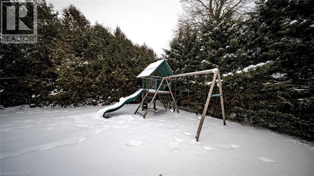 456 Churchill Avenue, Delhi, Ontario  N4B 2P9 - Photo 36 - 40799858