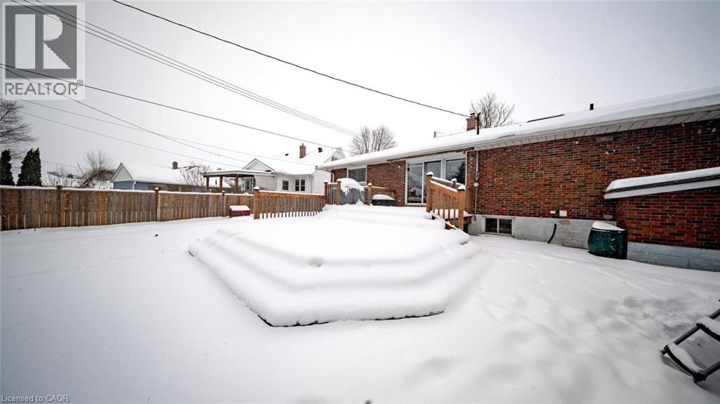 456 Churchill Avenue, Delhi, Ontario  N4B 2P9 - Photo 38 - 40799858