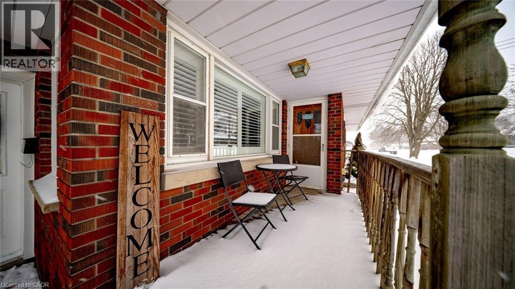 456 Churchill Avenue, Delhi, Ontario  N4B 2P9 - Photo 4 - 40799858