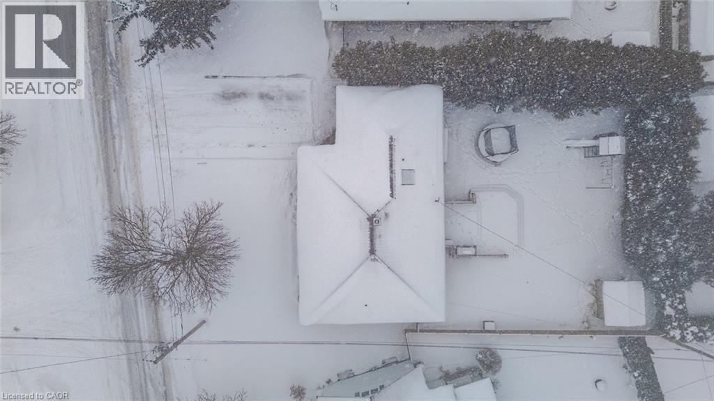 456 Churchill Avenue, Delhi, Ontario  N4B 2P9 - Photo 41 - 40799858