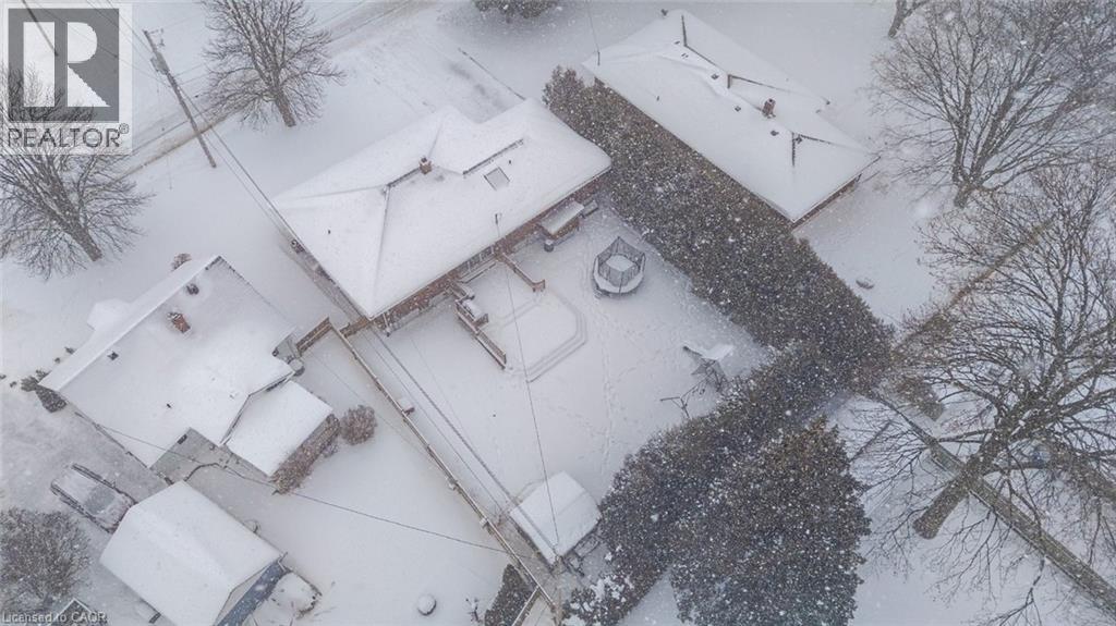 456 Churchill Avenue, Delhi, Ontario  N4B 2P9 - Photo 42 - 40799858