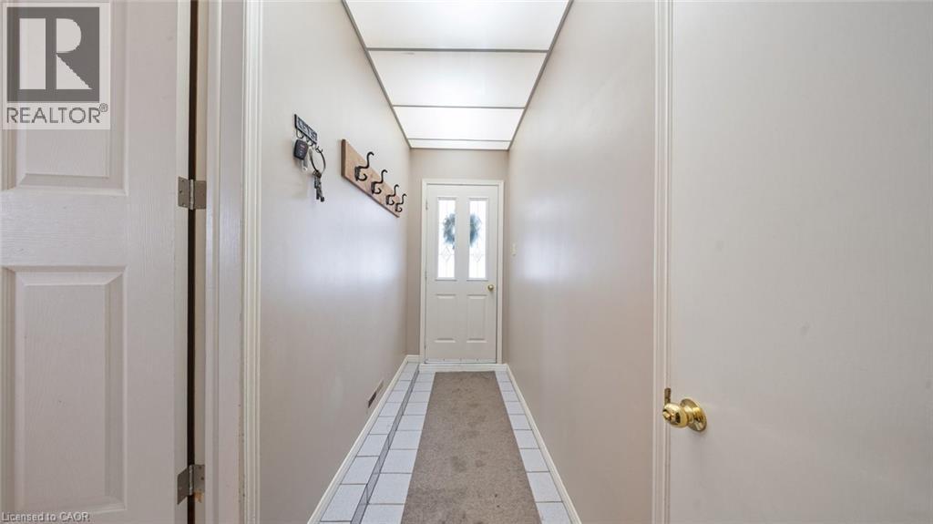 456 Churchill Avenue, Delhi, Ontario  N4B 2P9 - Photo 5 - 40799858