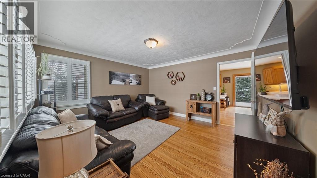 456 Churchill Avenue, Delhi, Ontario  N4B 2P9 - Photo 7 - 40799858