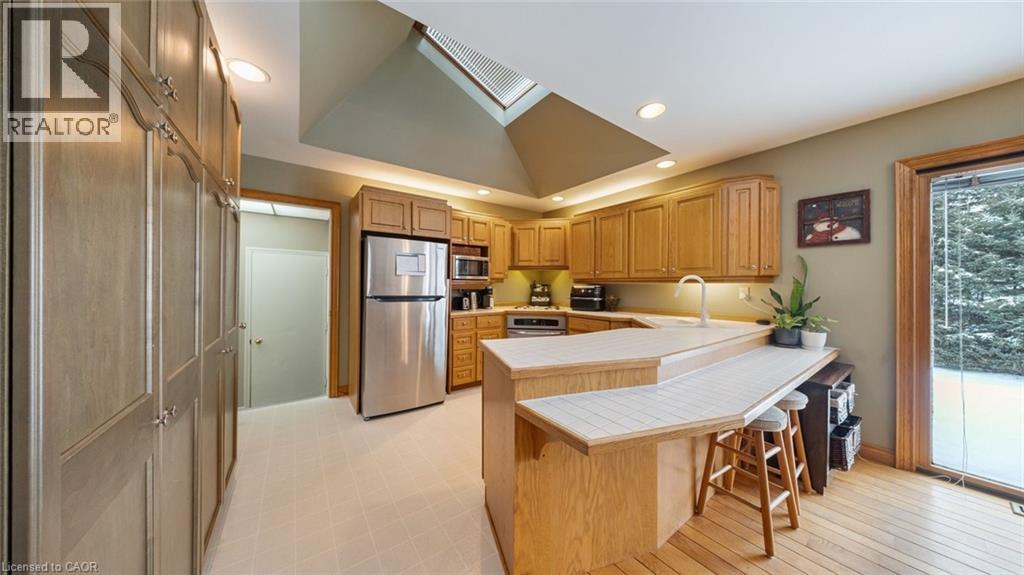 456 Churchill Avenue, Delhi, Ontario  N4B 2P9 - Photo 9 - 40799858