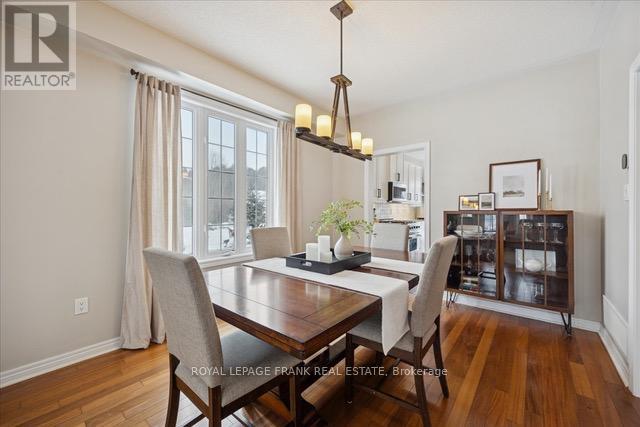 11 Fifeshire Court, Scugog, Ontario  L9L 2E3 - Photo 10 - E12724732