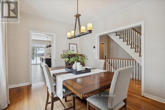 11 Fifeshire Court, Scugog, Ontario  L9L 2E3 - Photo 11 - E12724732