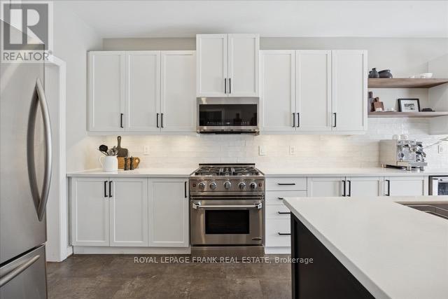 11 Fifeshire Court, Scugog, Ontario  L9L 2E3 - Photo 13 - E12724732