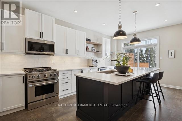 11 Fifeshire Court, Scugog, Ontario  L9L 2E3 - Photo 14 - E12724732