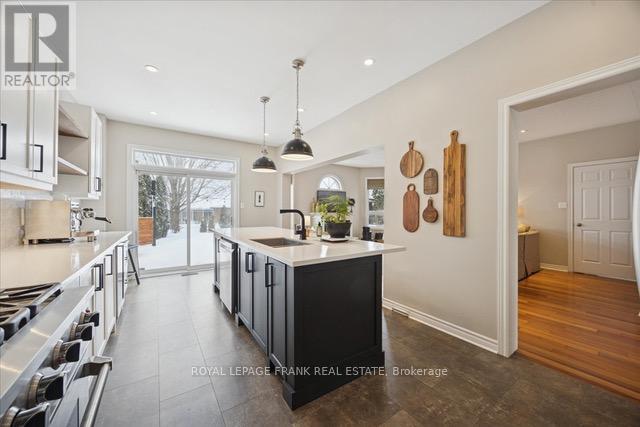 11 Fifeshire Court, Scugog, Ontario  L9L 2E3 - Photo 15 - E12724732