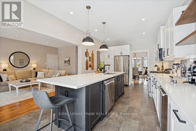 11 Fifeshire Court, Scugog, Ontario  L9L 2E3 - Photo 16 - E12724732