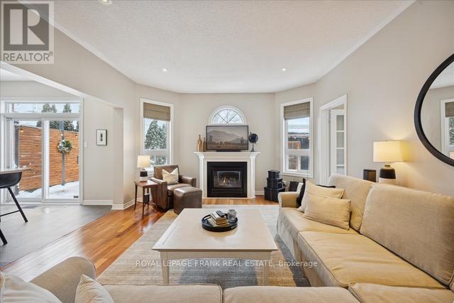 11 Fifeshire Court, Scugog, Ontario  L9L 2E3 - Photo 17 - E12724732