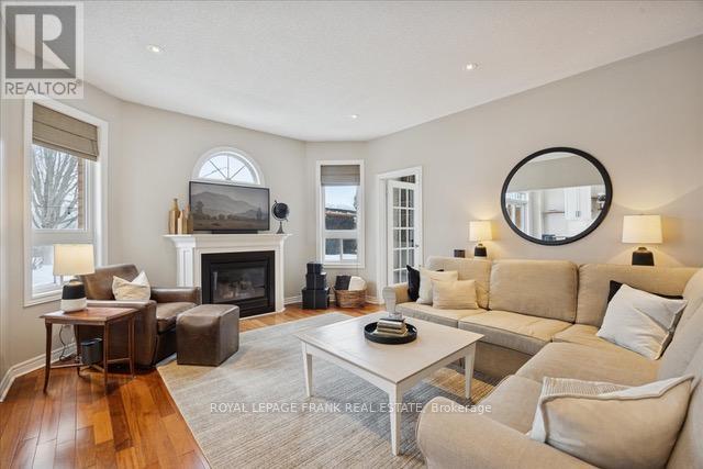 11 Fifeshire Court, Scugog, Ontario  L9L 2E3 - Photo 18 - E12724732