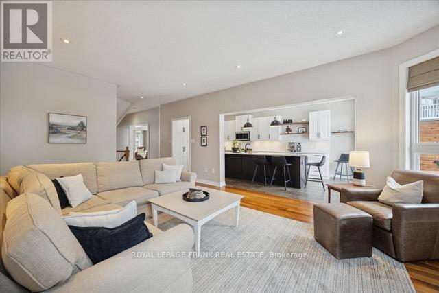 11 Fifeshire Court, Scugog, Ontario  L9L 2E3 - Photo 19 - E12724732