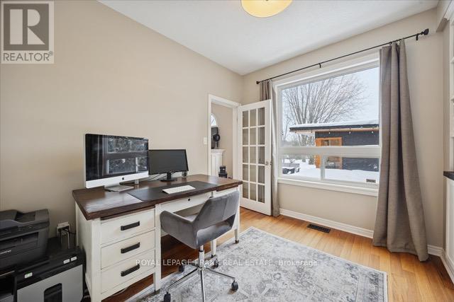 11 Fifeshire Court, Scugog, Ontario  L9L 2E3 - Photo 20 - E12724732