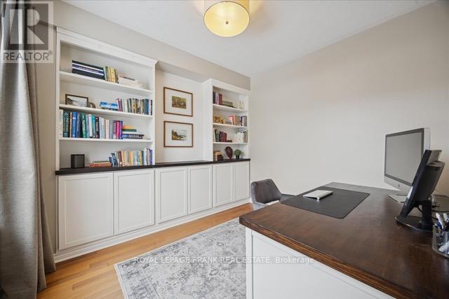 11 Fifeshire Court, Scugog, Ontario  L9L 2E3 - Photo 21 - E12724732