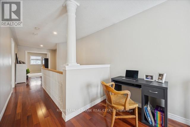 11 Fifeshire Court, Scugog, Ontario  L9L 2E3 - Photo 22 - E12724732