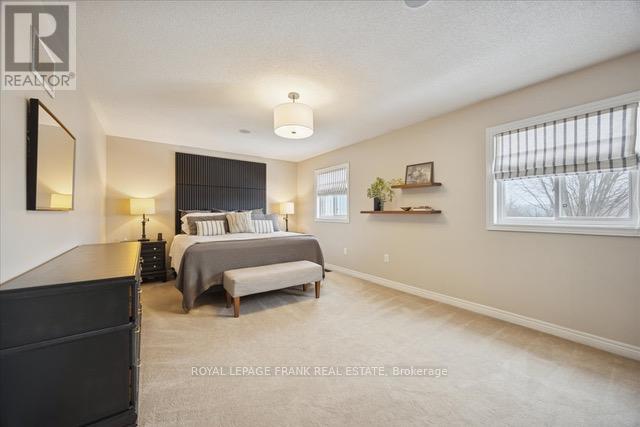 11 Fifeshire Court, Scugog, Ontario  L9L 2E3 - Photo 23 - E12724732