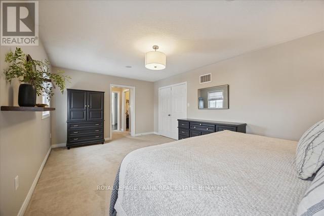 11 Fifeshire Court, Scugog, Ontario  L9L 2E3 - Photo 24 - E12724732