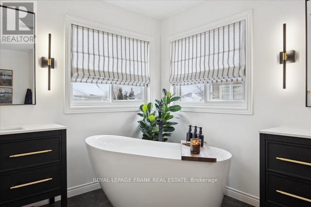 11 Fifeshire Court, Scugog, Ontario  L9L 2E3 - Photo 26 - E12724732