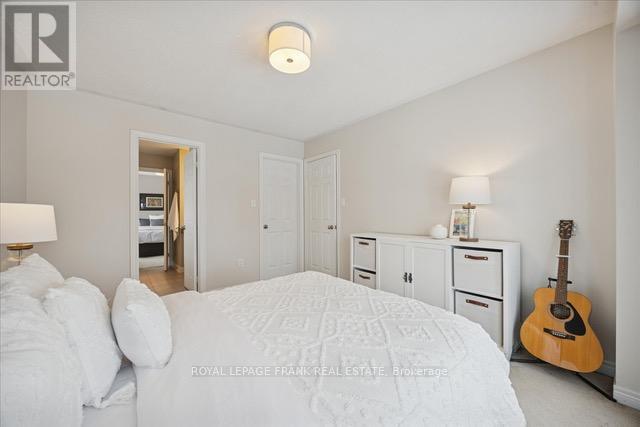 11 Fifeshire Court, Scugog, Ontario  L9L 2E3 - Photo 27 - E12724732