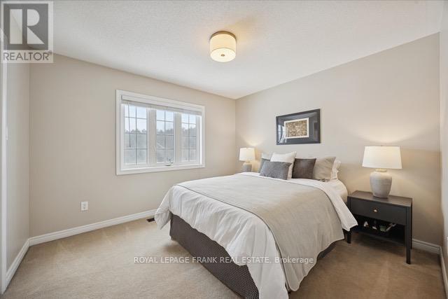 11 Fifeshire Court, Scugog, Ontario  L9L 2E3 - Photo 28 - E12724732