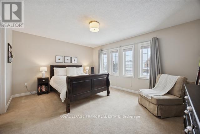 11 Fifeshire Court, Scugog, Ontario  L9L 2E3 - Photo 29 - E12724732