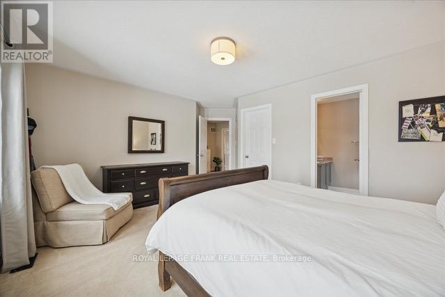 11 Fifeshire Court, Scugog, Ontario  L9L 2E3 - Photo 30 - E12724732