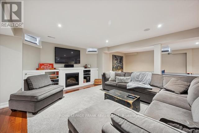 11 Fifeshire Court, Scugog, Ontario  L9L 2E3 - Photo 31 - E12724732