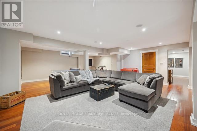 11 Fifeshire Court, Scugog, Ontario  L9L 2E3 - Photo 32 - E12724732