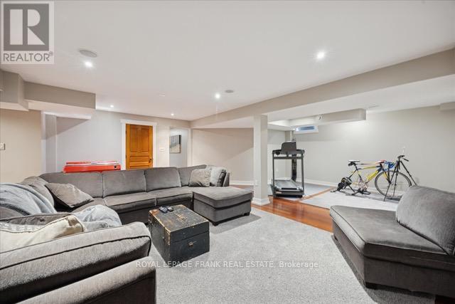 11 Fifeshire Court, Scugog, Ontario  L9L 2E3 - Photo 33 - E12724732